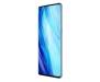 Смартфон OPPO Reno 4 Pro 8/256GB Galactic Blue