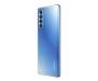 Смартфон OPPO Reno 4 Pro 8/256GB Galactic Blue