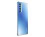 Смартфон OPPO Reno 4 Pro 8/256GB Galactic Blue
