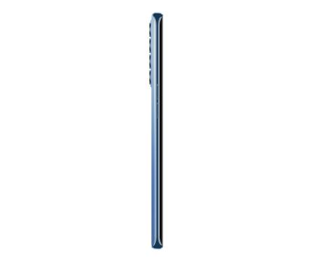 Смартфон OPPO Reno 4 Pro 8/256GB Galactic Blue
