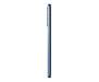 Смартфон OPPO Reno 4 Pro 8/256GB Galactic Blue
