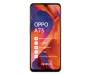 Смартфон OPPO A73 4/128GB (Navy Blue)