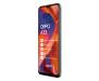 Смартфон OPPO A73 4/128GB (Navy Blue)