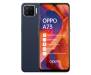 Смартфон OPPO A73 4/128GB (Navy Blue)