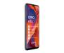 Смартфон OPPO A73 4/128GB (Navy Blue)