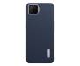 Смартфон OPPO A73 4/128GB (Navy Blue)