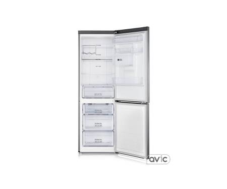 Samsung RB31FDRNDSA