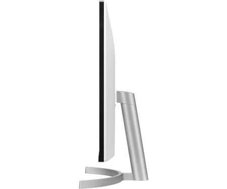 LG 32UN500-W