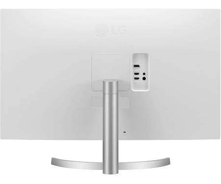 LG 32UN500-W