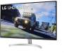 LG 32UN500-W