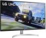 LG 32UN500-W