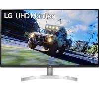 LG 32UN500-W