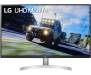 LG 32UN500-W