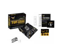 Материнская плата ASUS TUF B365M-PLUS GAMING