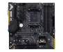 Материнская плата Asus TUF Gaming B450M-Plus II