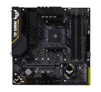 Материнская плата ASUS TUF GAMING B450M-PRO II