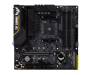 Материнская плата ASUS TUF GAMING B450M-PRO II