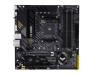 Материнская плата ASUS TUF Gaming B450M-Pro S