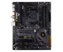 Материнская плата ASUS TUF GAMING X570-PRO (WI-FI)