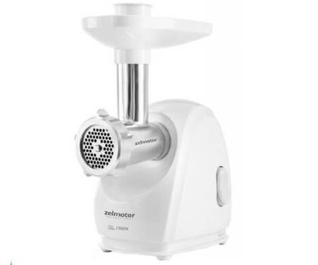 myasorubka-zelmotor-48981