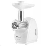 myasorubka-zelmotor-48981