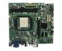 Материнская плата ECS MS-7800G Socket FM2