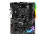 Материнская плата MSI B450 Gaming Pro Carbon Max Wi-Fi