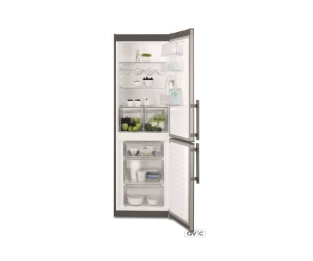Electrolux EN3601MOX