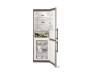 Electrolux EN3601MOX