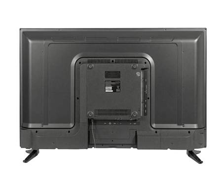 Телевизор OzoneHD 39HQ92T2