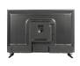Телевизор OzoneHD 39HQ92T2