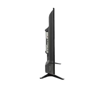 Телевизор OzoneHD 39HQ92T2