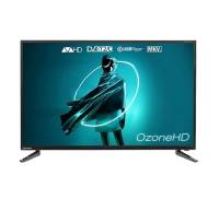 Телевизор OzoneHD 39HQ92T2