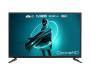 Телевизор OzoneHD 39HQ92T2