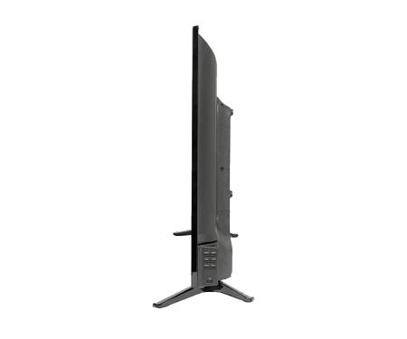 Телевизор OzoneHD 39HQ92T2