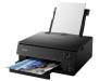 Canon PIXMA TS6340 black c Wi-Fi