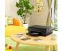 Canon PIXMA TS6340 black c Wi-Fi