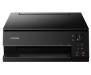 Canon PIXMA TS6340 black c Wi-Fi