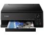 Canon PIXMA TS6340 black c Wi-Fi