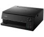 Canon PIXMA TS6340 black c Wi-Fi