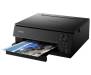 Canon PIXMA TS6340 black c Wi-Fi