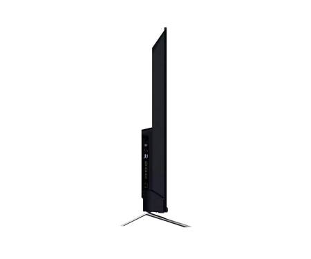 Телевизор Skyworth 50Q20
