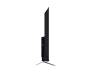 Телевизор Skyworth 50Q20