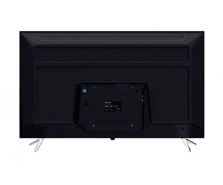 Телевизор Skyworth 50Q20