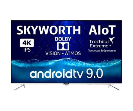 Телевизор Skyworth 50Q20