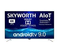Телевизор Skyworth 50Q20