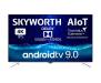 Телевизор Skyworth 50Q20