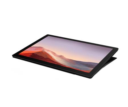 Ноутбук Microsoft Surface Pro 7[PVU-00017] (PVU-00017)