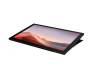 Ноутбук Microsoft Surface Pro 7[PVU-00017] (PVU-00017)