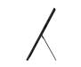 Ноутбук Microsoft Surface Pro 7[PVU-00017] (PVU-00017)